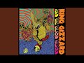Stoned Mullet by King Gizzard And The Lizard Wizard