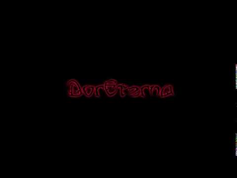 DorEterna - Last Hour of Sanity