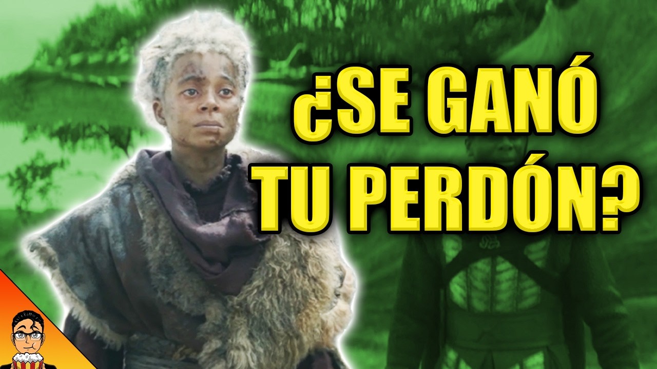 Lo MÁS IMPORTANTE de La Casa del Dragón T3E7 | Parte 2