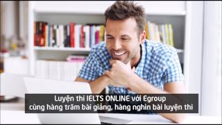 IELTS Cambridge 9 test 1 section 1