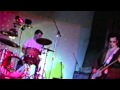 Electro Group - Panzer Treat - Live at the Guild.m4v
