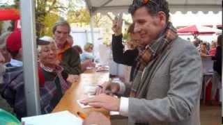 Viva La Vida - Viva El Amor ☸ڿڰۣ-ڰۣ Semino Rossi