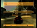 tutorial drift nfs most wanted 