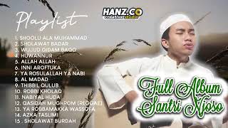 Download lagu Full Sholawat Akustik Santri Njoso || Sholawat Akustik tanpa iklan mp3 Download lagu Full Sholawat Akustik Santri Njoso || Sholawat Akustik tanpa iklan mp3