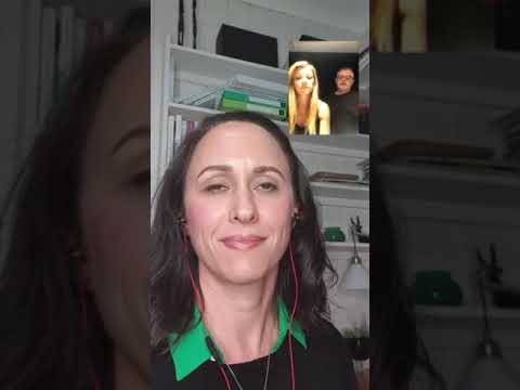 The truth about Hormones with Dr Nat Kringoudis and Dr Shawn Tassone