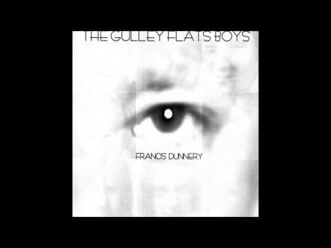 download lagu mp3 mp4 Francis Dunnery Man, download mp3 Francis Dunnery Man free download mp3, download mp3 Francis Dunnery Man