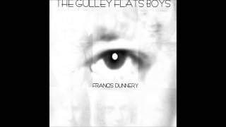 Francis Dunnery - Just a Man
