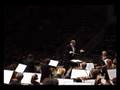 Tchaikovsky Symphony №4 Чайковский симфония №4 