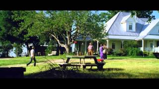 Download lagu Transformers Age of Extinction 2014 IMAX 720p BRRIP x264 AC3 CrEwSaDe Sample mp3