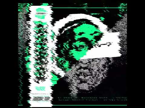 MARKA SAN X Nipsey Hussle & Cassey - On The Floor