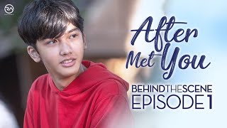 Download lagu BTS #AFTERMETYOU - DAY 1 mp3