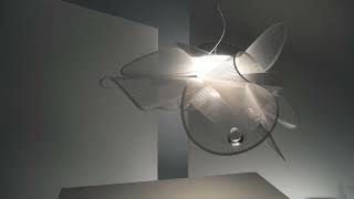 SLAMP promo