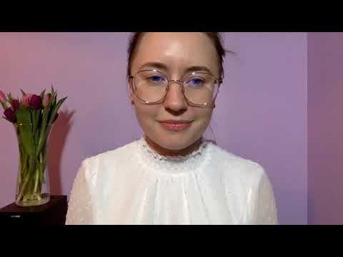 Antradienio vakaro meditacija 21:00 - Aš paleidžiu kontrolę