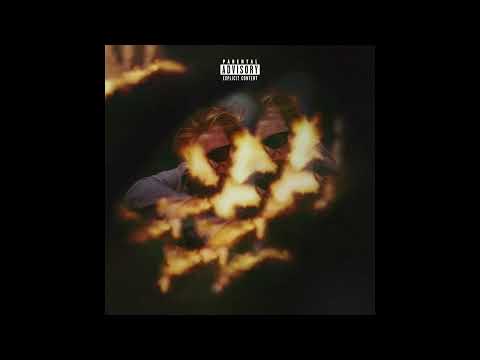 ESTEE NACK & V DON - HIGHTECHNOLOGY FT  AL DIVINO , BORDI ROCK & SHAYK HANIF