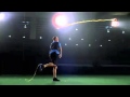 Peyton Manning 2011
