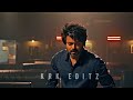 Leo Whatsapp Status 4K HDR Leo Leowhatsappstatus Thalapathy