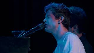 Perfume Genius - Learning (Live on KEXP)