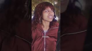 POV: You’re watching a sad breakup edit of some celebrity couple 😭 #pov #sadedits #celebrity