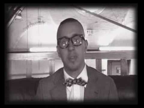 The land of tomorrow - Donk-A-Tron 2000