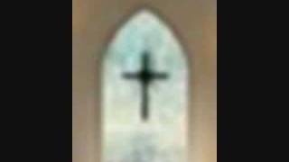 A Maiden Most Gentle