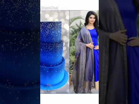 Comment your favourite cake 🎂🎈🎈🎂 #music #song