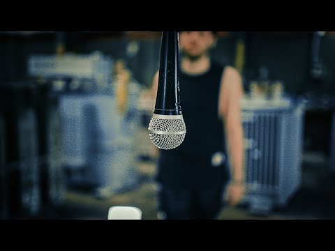 LOTO NEGRO - BUFALO ll [Videoclip Oficial]