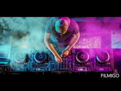 Andrey Keyton feat Irina Gi - Everlasting Pictures( Original Mix).