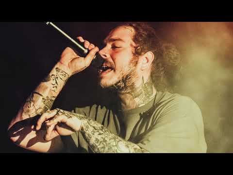 (FREE) Post Malone x Young Thug Type Beat 2018 - "Now And Then" | Free Melodic Trap Instrumental