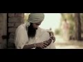 Changa Ae | Bir Singh | Latest Punjabi Songs 2015 | Speed Records
