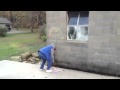 Subway Surfers In Real Life