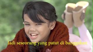 Download lagu JADI MATAHARI mp3