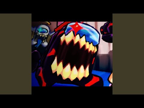 Double Kill (REMASTERED)