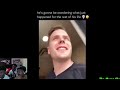 If You Laugh You Lose Ft BigMar Tv Too Smooth Eli