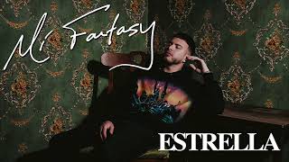 ESTRELLA Lyrics Spanish Translation