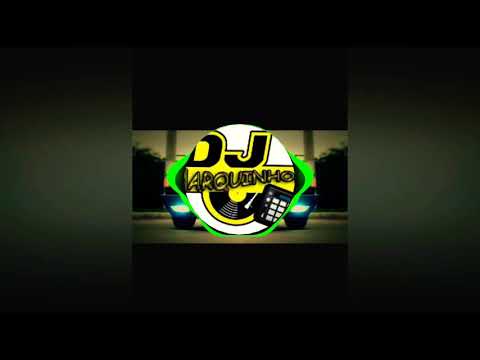 Mc Lukkas e Mc Gustta - No Movimento