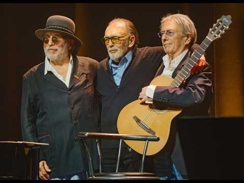 ZORÁN - 2026 - BKK Tripla / Presser Gábor, Mácsai Pál, Lantos Zoltán, Szabó Tamás