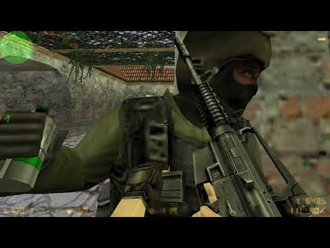 [ POV ] SK | face vs compLexity (Intel Extreme Masters IV World Championship)