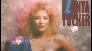 Tanya Tucker ~ I&#39;ll Come Back As Another Woman