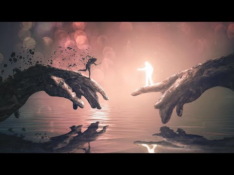 Riptide Music - Reformation [Epic Music - Powerful Emotional Beautiful Music]