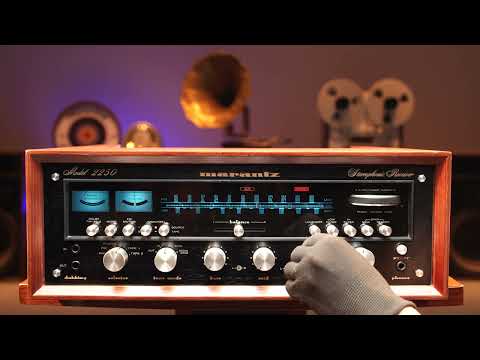 Sound Demo
