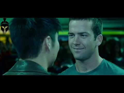 DJ Shadow, Mos Def - Six Days