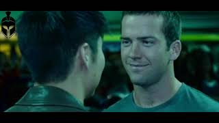 DJ Shadow, Mos Def - Six Days