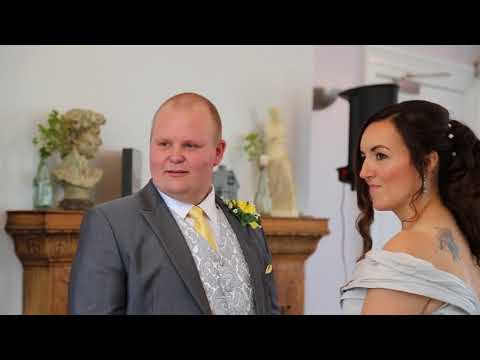 Daze Photography & Videography video.