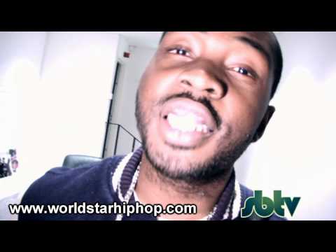 SB.TV - Mega, Mayhem & G FrSH