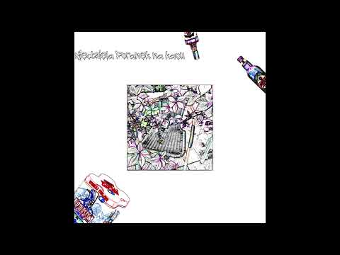 Szronowa - Niedziela (Poranek na kacu)