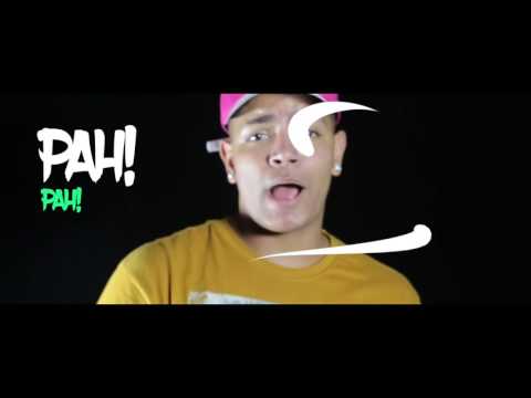 Mc Duzinho - Te Olhei ( Lyric Vídeo )  Funk TV