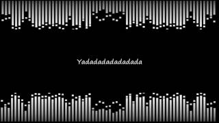 Young Dumb &amp; Broke - Khalid (Remix)