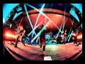 Takida - Handlake village (Boxroom session ...
