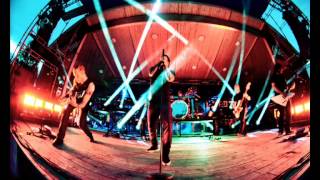 Takida - Handlake village (Boxroom session)