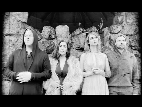 Video thumbnail for Anchor to the World Below